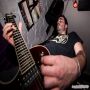 20140308_23-59-01_IMG_9345